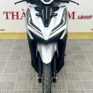 VARIO 150 - 2020 - 905240