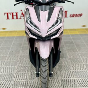 VARIO 125 SMK - 2025 - 066757