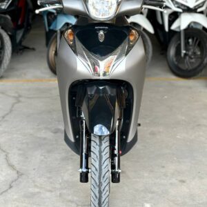 SH MODE ABS - 2019 - 194468
