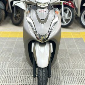 LEAD 4VAL - 2023 - 620013