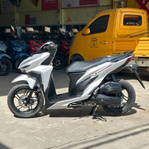 VARIO 150 - 2021 - 412936