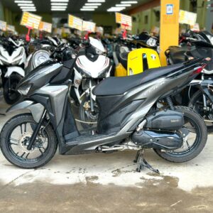 VARIO 125 - 2021 - 928883