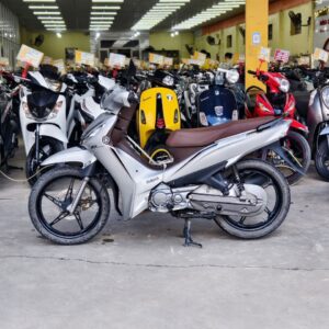 JUPITER FINN - 019284 - 019284