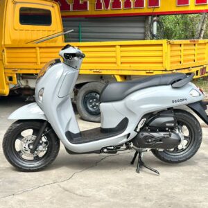 SCOOPY K.CƠ	- 2026 - 481575