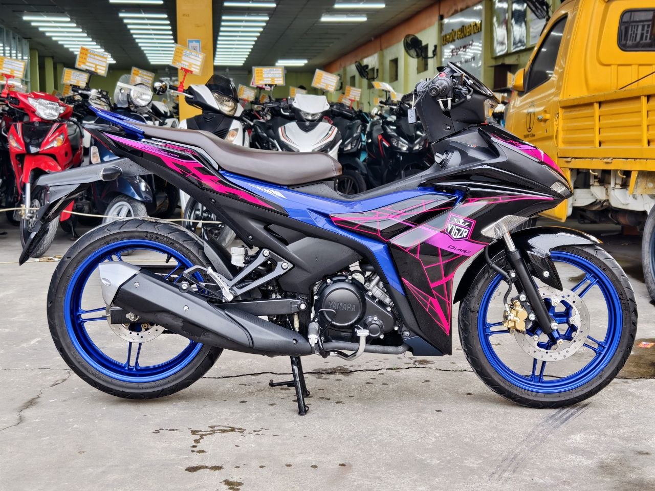 photo_3_2026-10-30_16-15-58