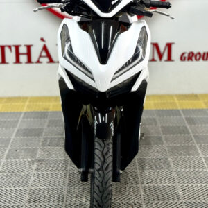 VARIO 125 - 2022 - 042822