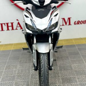 WINNER V3 ABS - 2022 - 210010