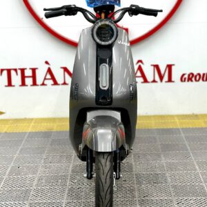 XE ĐIỆN  V COOL - 2025 - 01S0114