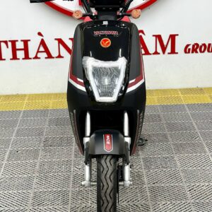 XE MÁY ĐIỆN V9 - 2025 - 00165
