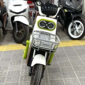 XE ĐIỆN DP1 - 2025 - 152105