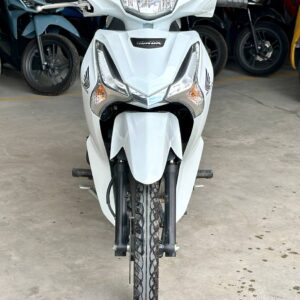 FUTURE LED - 2026 - 270070