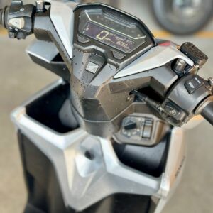 VARIO 150 - 2021 - 412936