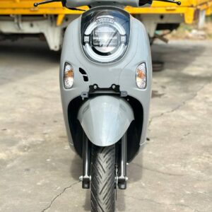 SCOOPY K.CƠ	- 2026 - 481575