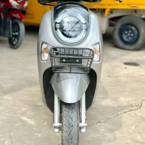 SCOOPY SMK - 2025 - 497602