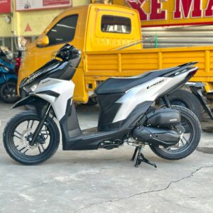 VARIO 125 SMK - 2023 - 243195