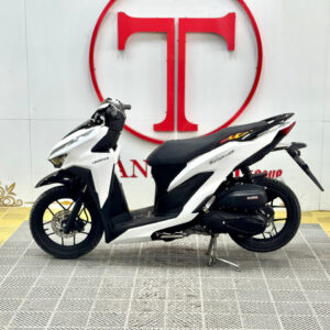 VARIO 125 - 2022 - 042822