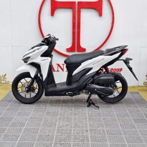 VARIO 125 - 2021 - 805855
