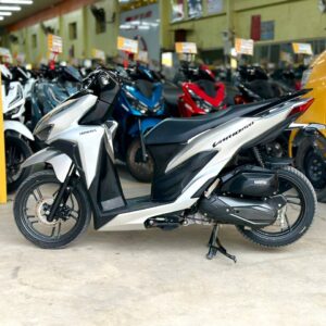 VARIO 125 - 2021 - 723047