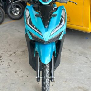 VARIO 150 - 2021 - 163346