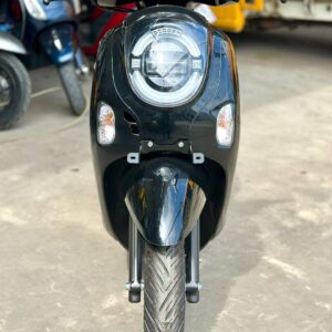 SCOOPY K.CƠ	- 2026 - 456071