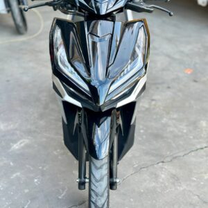 VARIO 125 SMK - 2023 - 243195