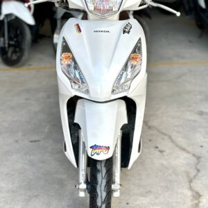 VISION MC K.CƠ - 2017 - 437696
