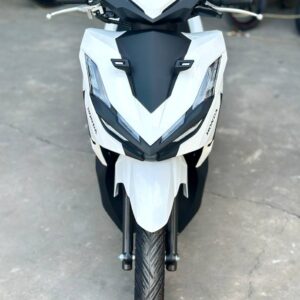 VARIO 125 SMK - 2026 - 188420