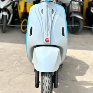 XE MÁY ĐIỆN REVO 946 SMK	- 2026 - 4508
