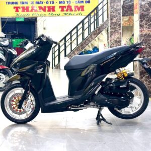 VARIO 125 SMK - 2024 - 533246