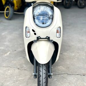 SCOOPY K.CƠ - 2026 - 367047