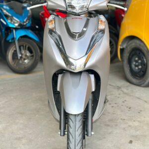 LEAD 125 4VAL - 2023 - 636194